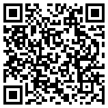 QR Code for Marshall Anita Chen Daom Pharm D Lac in Alameda, CA 94501