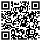 QR Code for Apple Gilroy in Manteca, CA 95336