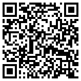 QR Code for Approved Plans & Permits in Van Nuys, CA 91401