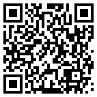 QR Code for Aptelis in Irvine, CA 92618