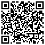 QR Code for Aquatic Collection in Hayward, CA 94545