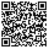 QR Code for Archcom Technology in Azusa, CA 91702