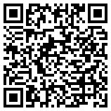QR Code for Archibald Cleaners in Ontario, CA 91761