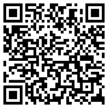 QR Code for Argyle Art & Frame in LA Verne, CA 91750