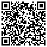 QR Code for Armor Locksmith Services - Petaluma in Mill Valley, CA 94941