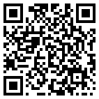 QR Code for Arnold Rental in Arnold, CA 95223