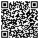 QR Code for Arrow Locksmith in Pacoima, CA 91331
