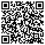 QR Code for Arroyo Parkway Self Storage in Pasadena, CA 91105