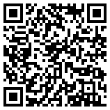 QR Code for Artistic Window Cleaning in Redwood City, CA 94061