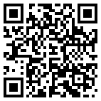 QR Code for Asap Hauling in Antioch, CA 94509