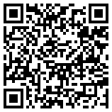 QR Code for Ashraf Soliman DDS in Laguna Hills, CA 92653