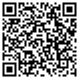 QR Code for Ashwell Unique Locks in Inglewood, CA 90301