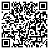 QR Code for Asia Restaurant in Garden Grove, CA 92843