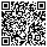 QR Code for Assembled Building Components in Menifee, CA 92584