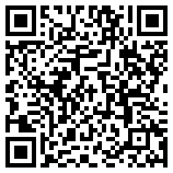 QR Code for Astro Eventspacheco in Pacheco, CA 94553