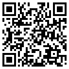 QR Code for At&t in San Ramon, CA 94583