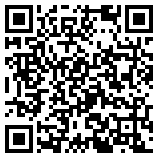 QR Code for At&t in Newport Beach, CA 92660