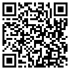 QR Code for Atb Services in Ceres, CA 95307