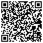 QR Code for Authorized Appliance Repair Company in Anaheim, CA 92801