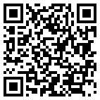 QR Code for Auto Arc in Gardena, CA 90248