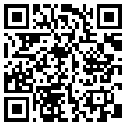 QR Code for Auto Fusion in San Diego, CA 92126