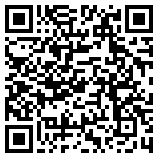 QR Code for Auto Import Specialists in Lennox, CA 90304