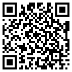 QR Code for Autoland in Walnut Creek, CA 94598
