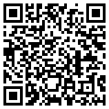 QR Code for Automotive Speedy Smog in Riverside, CA 92507