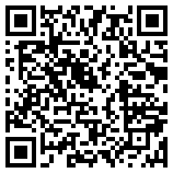 QR Code for Autozone Parts & Repair in Antioch, CA 94509