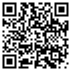 QR Code for Av Solutions in Santa Ana, CA 92704