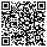 QR Code for Available Locksmith in San Jose, CA 95110