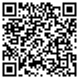 QR Code for Avery Dennison in Westlake Village, CA 91361