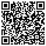 QR Code for LA Italian Kitchen in Modesto, CA 95356