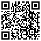 QR Code for B & B Laundry in Modesto, CA 95350