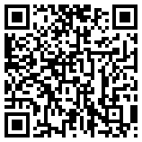 QR Code for B C R Enterprises in Lake Forest, CA 92609