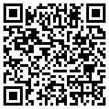 QR Code for B & J Diamonds in Los Angeles, CA 90013