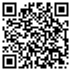 QR Code for B & J Towing in Redwood City, CA 94063
