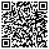 QR Code for B & J's Concrete in Colusa, CA 95932