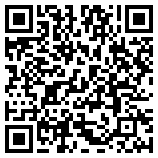 QR Code for BM Auto Select in Santa Ana, CA 92703