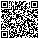 QR Code for Merchant Services in Chatsworth, CA 91311