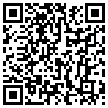 QR Code for Gravity X Dance Studio in Lake Elsinore, CA 92530