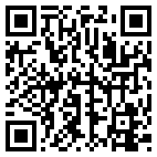 QR Code for Bacon Daniel in San Francisco, CA 94102