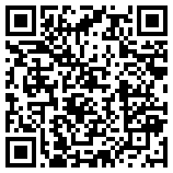 QR Code for Bail Bond Information Agency in Santa Ana, CA 92701