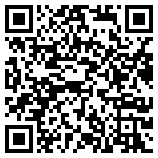 QR Code for Baird AM Engineering & Surveying in Fortuna, CA 95540