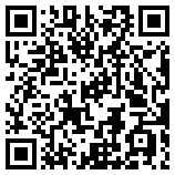 QR Code for Baja Canvas in San Diego, CA 92109