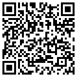 QR Code for Balanced-Environments Com in Del Mar, CA 92014