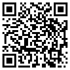 QR Code for Ballet Elite in Apple Valley, CA 92308