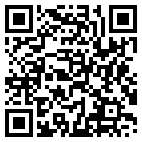 QR Code for Barbeques Galore in Oxnard, CA 93036