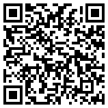 QR Code for Barkev's Auto Center in Pasadena, CA 91107