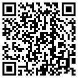 QR Code for Barrow Construction in Colton, CA 92324
